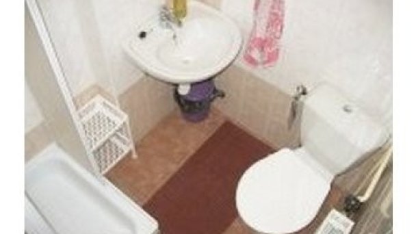 Privát Vojtech Jurina Habovka 14