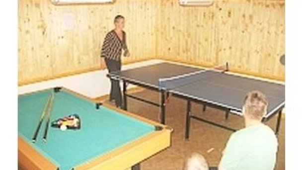 Privát Vojtech Jurina Habovka 3