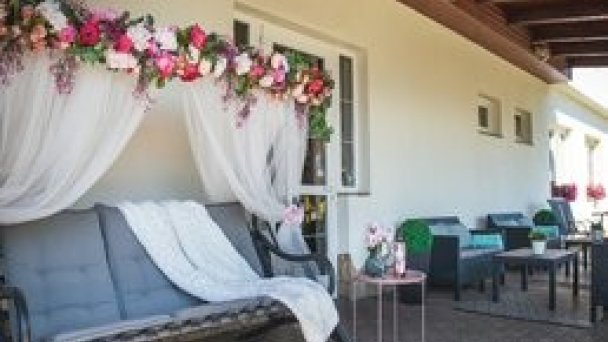 Apartmány Minata **** Liptovský Mikuláš 57 Apartmány Minata **** Liptovský Mikuláš 57