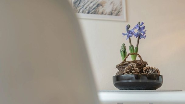 Apartmány Minata **** Liptovský Mikuláš 65 Apartmány Minata **** Liptovský Mikuláš 65