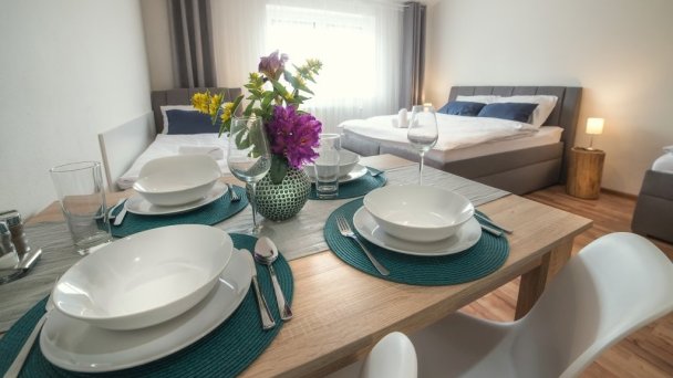 Apartmány Minata **** Liptovský Mikuláš 66 Apartmány Minata **** Liptovský Mikuláš 66