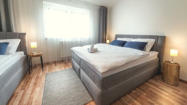Apartmány Minata **** Liptovský Mikuláš 67 Apartmány Minata **** Liptovský Mikuláš 67