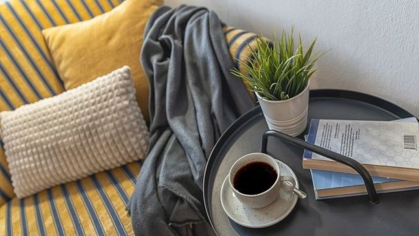 Apartmány Minata **** Liptovský Mikuláš 75 Apartmány Minata **** Liptovský Mikuláš 75