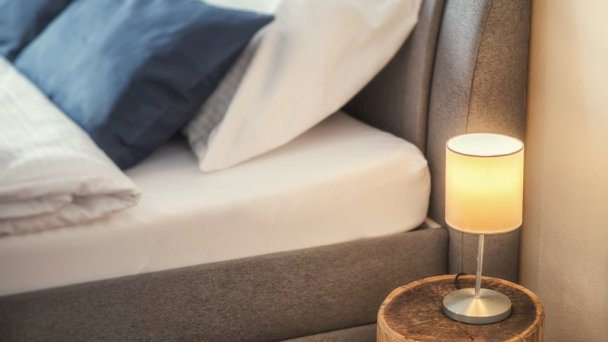 Apartmány Minata **** Liptovský Mikuláš 10 Apartmány Minata **** Liptovský Mikuláš 10