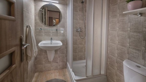 Apartmány Minata **** Liptovský Mikuláš 13 Apartmány Minata **** Liptovský Mikuláš 13