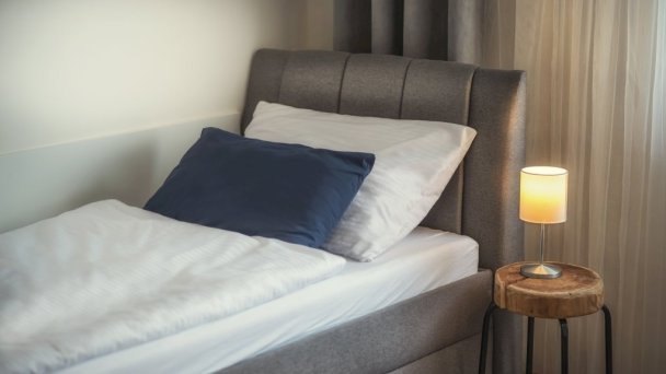 Apartmány Minata **** Liptovský Mikuláš 16 Apartmány Minata **** Liptovský Mikuláš 16