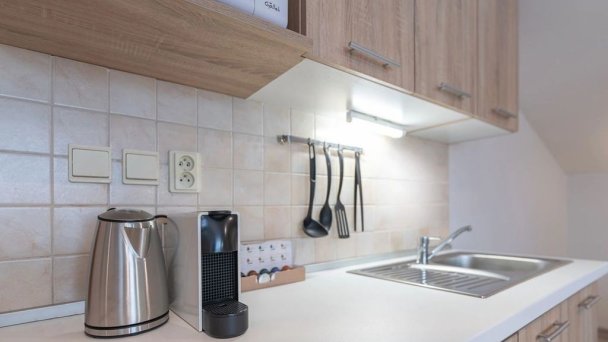 Apartmány Minata **** Liptovský Mikuláš 24 Apartmány Minata **** Liptovský Mikuláš 24