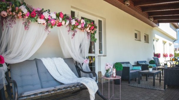 Apartmány Minata **** Liptovský Mikuláš 25 Apartmány Minata **** Liptovský Mikuláš 25