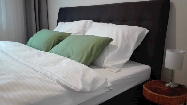 Apartmány Minata **** Liptovský Mikuláš 32 Apartmány Minata **** Liptovský Mikuláš 32