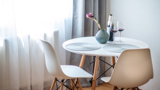 Apartmány Minata **** Liptovský Mikuláš 33 Apartmány Minata **** Liptovský Mikuláš 33
