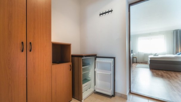 Apartmány Minata **** Liptovský Mikuláš 39 Apartmány Minata **** Liptovský Mikuláš 39