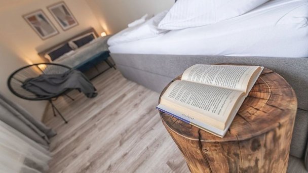 Apartmány Minata **** Liptovský Mikuláš 48 Apartmány Minata **** Liptovský Mikuláš 48