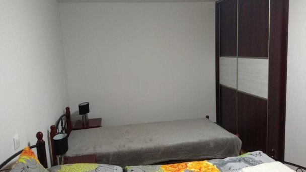 Apartmán 1 spálňa Apartmán 1 spálňa