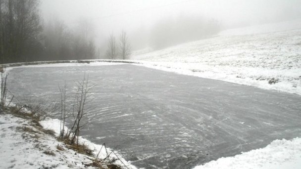 Drevenica Žihľava Cinobaňa 10