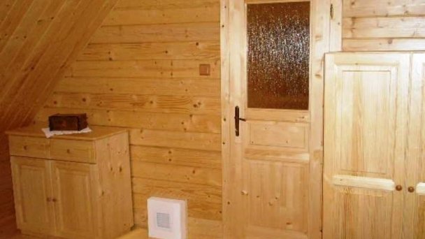 Drevenica Žihľava Cinobaňa 15
