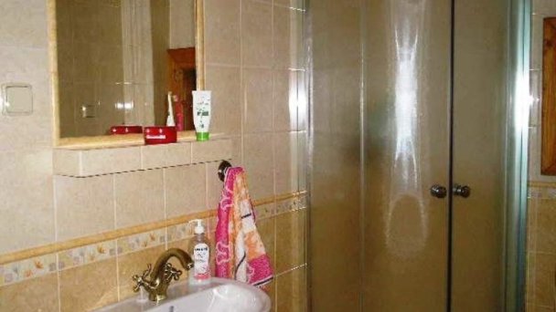 Drevenica Žihľava Cinobaňa 16