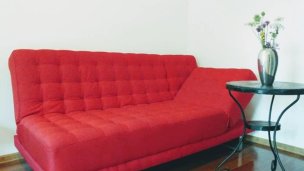 Penzión Gejzír a Branisko Herľany 6