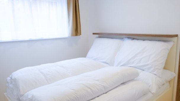 4-lôžkový apartmán (Apartmán s 1 spálňou) - Apartmán č.2 4-lôžkový apartmán (Apartmán s 1 spálňou) - Apartmán č.2