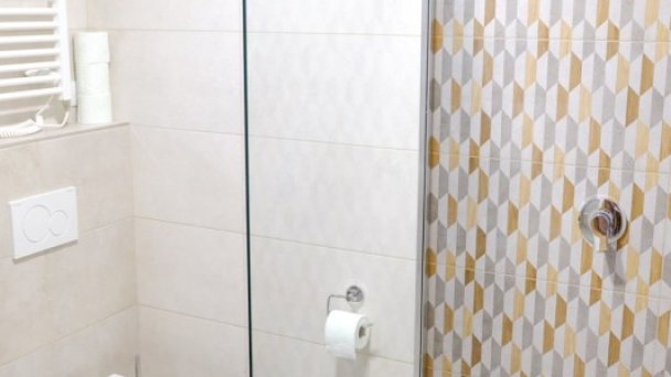 Mezonetový 6-lôžkový apartmán (Mezonetový apartmán) - Apartmán č.6 Mezonetový 6-lôžkový apartmán (Mezonetový apartmán) - Apartmán č.6