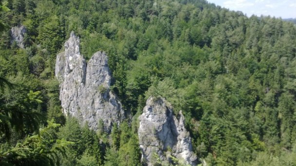 Malá Fatra