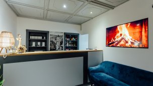 Penzión Topky 4 Penzión Topky 4