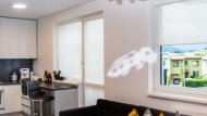 Apartmán Mattina e Sera Banská Bystrica 3