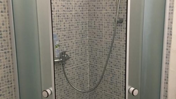 Apartmán v Žltom dome Banská Štiavnica 17