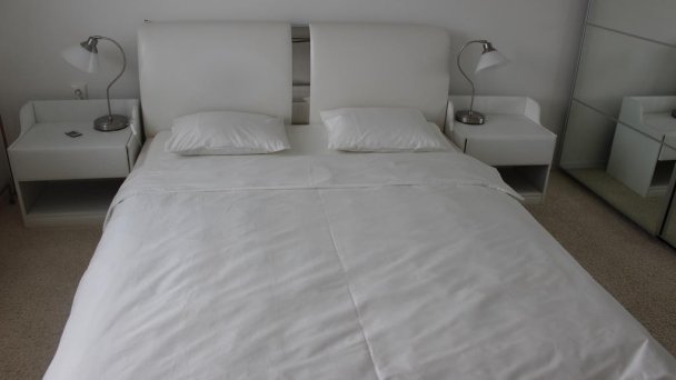Apartmán Relax *** Námestovo 5