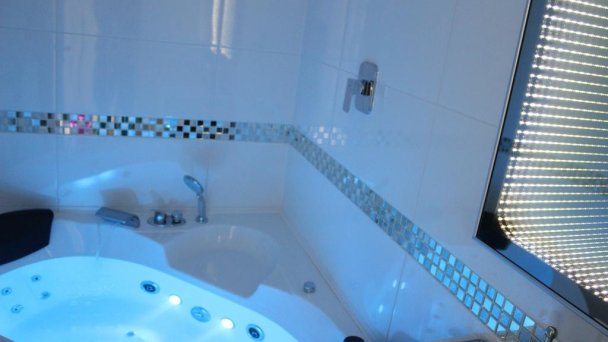 Apartmán Relax *** Námestovo 11
