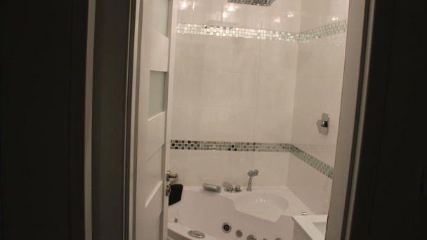 Apartmán Relax *** Námestovo 12