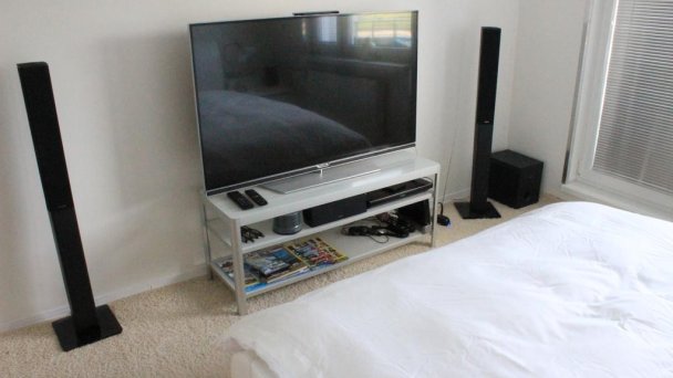 Apartmán Relax *** Námestovo 8