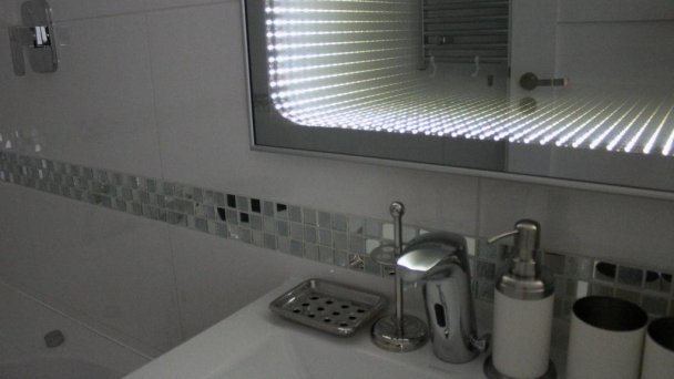 Apartmán Relax *** Námestovo 10