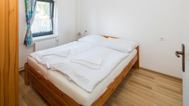 Apartmán Helena