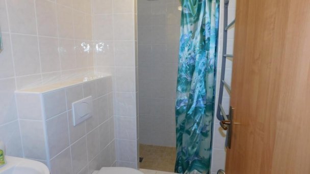 Apartmány Tania Závažná Poruba 29