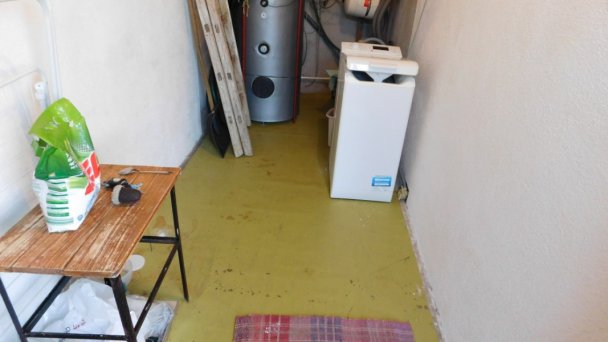 Apartmány Tania Závažná Poruba 28