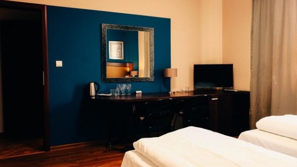 malý apartmán malý apartmán