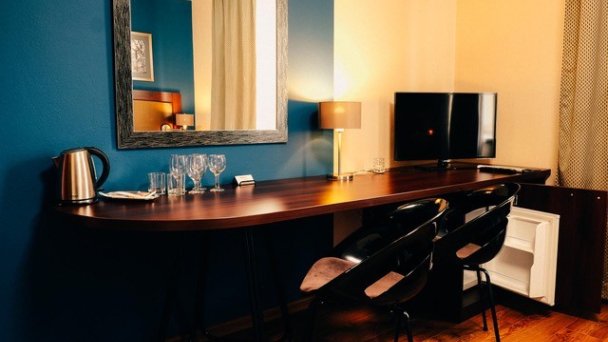 malý apartmán malý apartmán