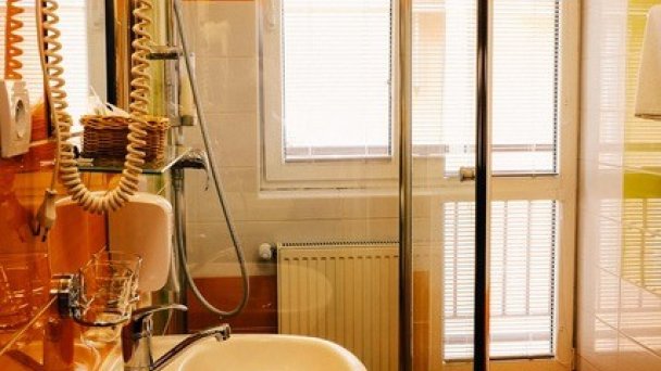 malý apartmán malý apartmán
