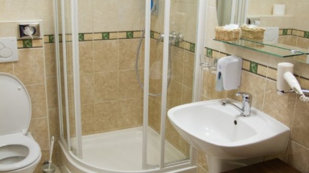 malý apartmán malý apartmán