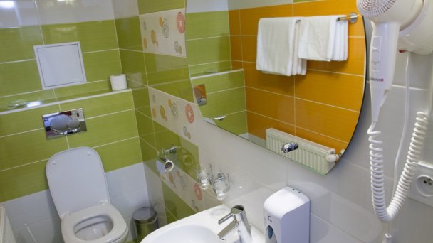 malý apartmán malý apartmán