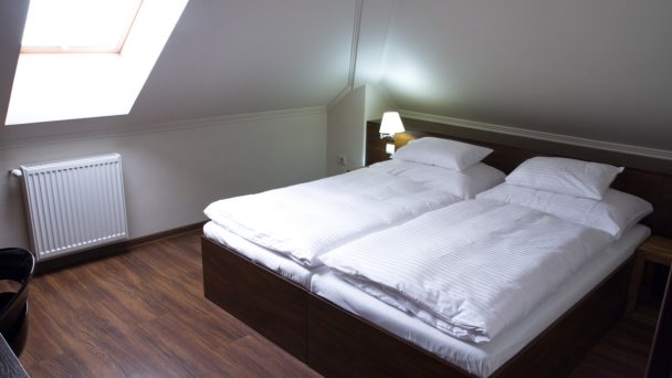apartmán apartmán