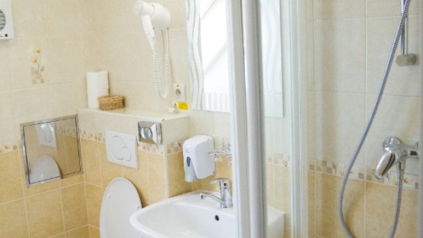 apartmán apartmán