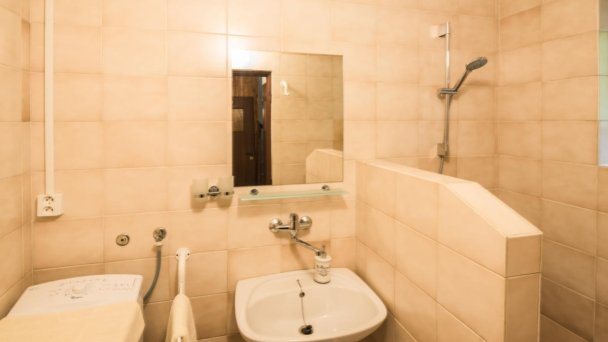 Chata Žember Demänovská Dolina 25 Chata Žember Demänovská Dolina 25