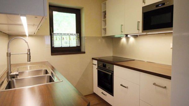 Chata Žember Demänovská Dolina 15 Chata Žember Demänovská Dolina 15