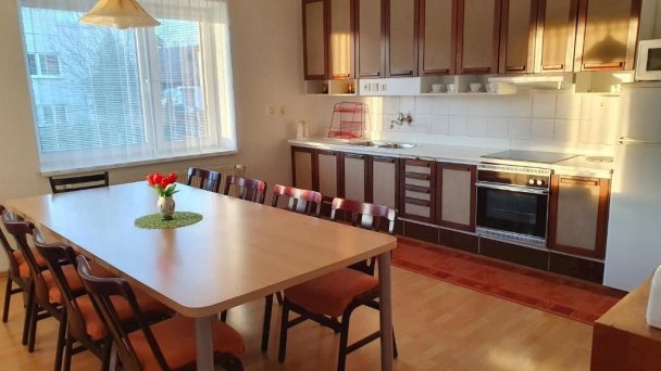 Apartmán Ala Apartmán Ala