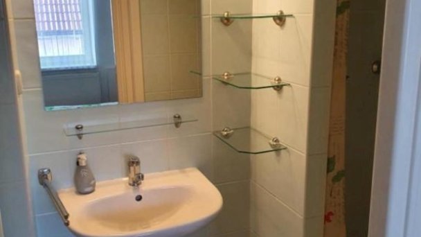 Apartmán Ala Apartmán Ala