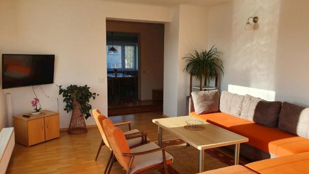 Apartmán Ala Apartmán Ala