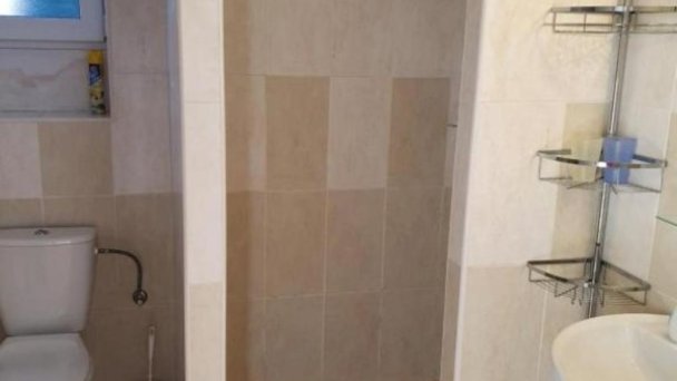 Apartmán Mat Apartmán Mat