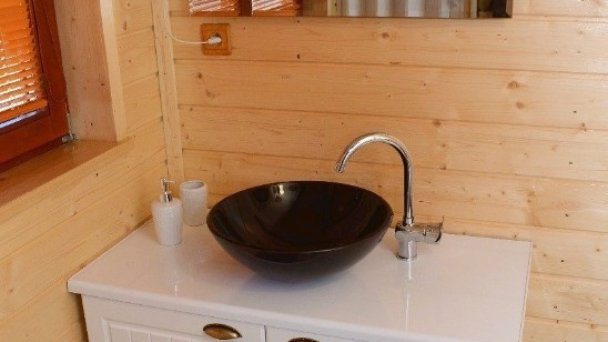 Chata Emka Vyšný Kubín 26 Chata Emka Vyšný Kubín 26