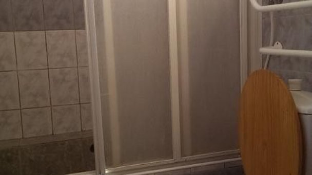 Apartmán Apartmán